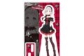 学園アイドルマスター アクリルスタンド⑤<葛城リーリヤ>
 アニメイトで
2025年12月下旬発売