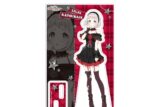 学園アイドルマスター アクリルスタンド⑤<葛城リーリヤ>
 アニメイトで
2025年12月下旬発売