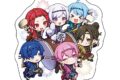 いれいす えびばでぃ – 祭 – FESTIVAL !! アクリルキーホルダー いれいす アニメイトで
2025/07/21 発売