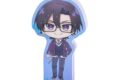 カラフルピーチ  ころっとアクリルフィギュア/もふ アニメイトで
2025/08/16 発売