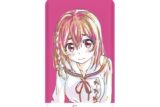 TVアニメ『彼女、お借りします』 桜沢 墨 Ani-Art モバイルバッテリー アニメイトで
2025/11/27 発売