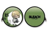 TVアニメ『BLEACH 千年血戦篇』 丸形コインケース E(平子真子) アニメイトで
2025年12月 下旬 発売