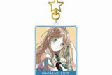バンドリ! ガルパ 長崎 そよ Ani-Art 第5弾 BIGアクリルキーホルダー アニメイトで
2025/06/17 発売