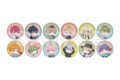 A3! 書店コラボキャンペーン トレーディングミニキャラホロ缶バッジ春組・夏組(全12種) アニメイトで
2026年01月 下旬 発売