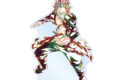 僕のヒーローアカデミア 切島鋭児郎 Ani-Art 第3弾 全身ver. BIGアクリルスタンド AMNIBUSで2025年11月中旬発売