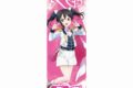 ラブライブ! 白騎士風衣装 ロング缶バッジ 矢澤 にこ
 
2024年04月発売