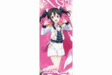 ラブライブ! 白騎士風衣装 ロング缶バッジ 矢澤 にこ
 
2024年04月発売