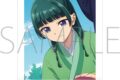 薬屋のひとりごと ぱしゃこれ
 
2025年12月19日発売