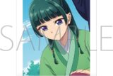 薬屋のひとりごと ぱしゃこれ
 
2025年12月19日発売