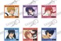 劇場版『チェンソーマン レゼ篇』 トレーディングアクリルキーホルダー/浮遊感
 
2025年12月発売
 (アニメイト)