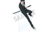 劇場版『チェンソーマン レゼ篇』 アクリルスタンド 早川アキ/浮遊感
 
2025年12月発売