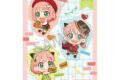 スパイファミリー A4シングルクリアファイル B/食べ物 描き起こし
 
2025年12月発売
 (アニメイト)