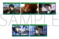 進撃の巨人 ブロマイドセット/リヴァイ
 
2025年12月13日発売