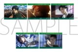 進撃の巨人 ブロマイドセット/リヴァイ
 
2025年12月13日発売