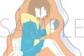アオのハコ ころっと/鹿野 千夏 A　ゆるパレット 
2025年12月26日発売