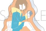 アオのハコ ころっと/鹿野 千夏 A　ゆるパレット 
2025年12月26日発売
