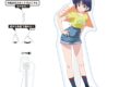 らんま 1/2 どこスタ/天道あかね
 
2024年12月20日発売