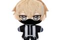桃源暗鬼 ぬいパル(ぬいぐるみマスコット)/皇后崎 迅
 
2026年5月1日発売