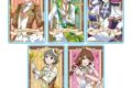 アイドルマスター SideM トレーディングアクリルカード Dolce Style ver.
 
2025年12月20日発売
で取扱中