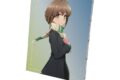 青春ブタ野郎はおでかけシスターの夢を見ない 梓川花楓 キャンバスボード ver.B【再販】
 
2026年1月17日発売
で取扱中