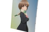 青春ブタ野郎はおでかけシスターの夢を見ない 梓川花楓 キャンバスボード ver.B【再販】
 
2026年1月17日発売
で取扱中