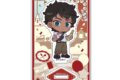 ダンジョン飯 アクリルスタンド(カブルー/遊園地)
 
2026年02月発売
で取扱中