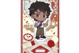 ダンジョン飯 アクリルスタンド(カブルー/遊園地)
 
2026年02月発売
で取扱中
