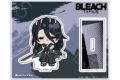 TVアニメ『BLEACH 千年血戦篇』 アクリルスタンド F(朽木白哉)
 
2025年12月下旬発売
で取扱中