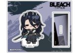 TVアニメ『BLEACH 千年血戦篇』 アクリルスタンド F(朽木白哉)
 
2025年12月下旬発売
で取扱中