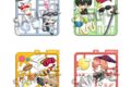 銀魂 ぷらっとこれくしょん 銀魂
 
2026年02月下旬発売