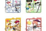 銀魂 ぷらっとこれくしょん 銀魂
 
2026年02月下旬発売
