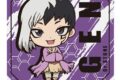 Dr.STONE アクリルコースターC[あさぎりゲン]【再販】
 アニメイトで
2025年12月中旬発売