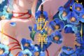 【画集・イラスト集】カズキヨネ画集 散華
 アニメイトで
2025/08/25 発売