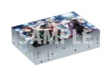 アニメイトで
2025/12/24 発売