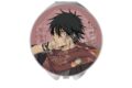 家庭教師ヒットマンREBORN! コンパクトミラー 秋和服ver. XANXUS
 アニメイトで
2025年11月発売