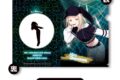 学園アイドルマスター クリアファイル⑧<篠澤 広>
 アニメイトで
2025年12月下旬発売