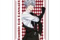 劇場版 うたプリ TABOO NIGHT XXXX レザーパスケース デザイン02(黒崎蘭丸) アニメイトで
2025年12月 上旬 発売