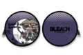 TVアニメ『BLEACH 千年血戦篇』 丸形コインケース D(京楽春水) アニメイトで
2025年12月 下旬 発売
