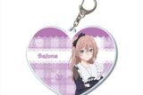 TVアニメ「その着せ替え人形(ビスク・ドール)は恋をする Season 2」 ビッグアクリルキーホルダー デザイン06(乾紗寿叶) アニメイトで
2025年11月 中旬 発売