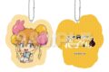 TVアニメ「地縛少年花子くん2」 ばるんこクッションキーホルダー 源 光 アニメイトで
2025年12月発売