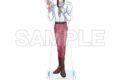 A3! 書店コラボキャンペーン アクリルスタンド 有栖川 誉 アニメイトで
2026年01月 下旬 発売