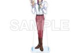 A3! 書店コラボキャンペーン アクリルスタンド 有栖川 誉 アニメイトで
2026年01月 下旬 発売