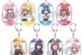 ぼっち・ざ・ろっく! ぴこぱれ トレーディングキーホルダー
 
2025年12月発売
で取扱中 (アニメイト)