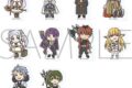 葬送のフリーレン トレーディングミニアクリルブロック
 
2026年1月23日発売
で取扱中 (アニメイト)