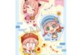 スパイファミリー A4シングルクリアファイル A/食べ物 描き起こし
 
2025年12月発売
 (アニメイト)