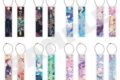 プロセカ アクリルスティックキーホルダーコレクション vol.11 A(全8種)
 
2026年2月28日発売