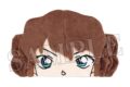 名探偵コナン フェイスヘアバンド 灰原哀
 
2026年02月発売