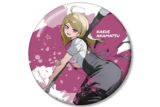 ダンガンロンパシリーズ さくしゃ2さんイラスト 赤松楓 ペイントスタイルver. 100mm缶バッジ
 
2026年1月27日発売
