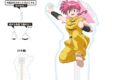 らんま 1/2 どこスタ/らんま
 
2024年12月20日発売