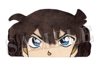 名探偵コナン フェイスヘアバンド 工藤新一
 
2026年02月発売
